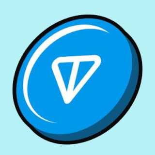 Live Payments (Auto)