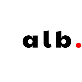 alibimenstyle