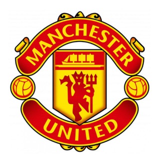 MUFC | Rasmiy kanal