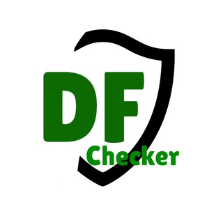 Defensy Spam Block Checker