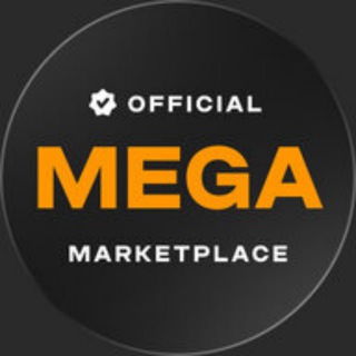 📌mg11.at📌megaweb11.at📌mg12.at📌megaweb12.at📌mgmarket1.at📌megaweb13.at📌hidemega.com📌@mgperehodbot 📌@cashbackmegabot📌