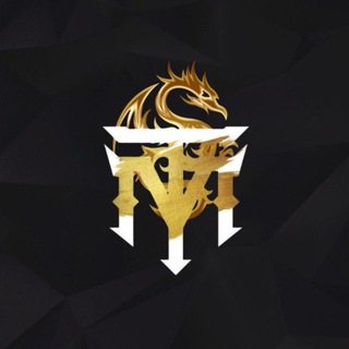  Nawaf - iOS - نواف