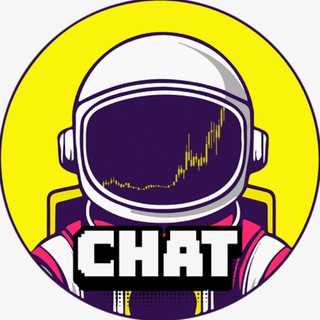 CryptoEnfermos Chat General