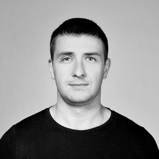 Max Levin