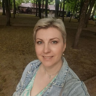 Счастливый учитель физики | авторские методические разработки к урокам