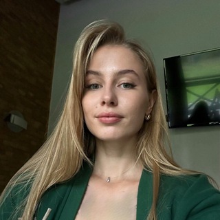 Татьяна Кустова
