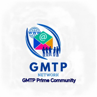 GMTP Prime Community