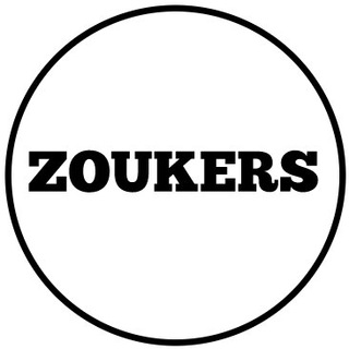 ZOUKERS