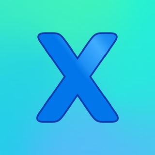 Xushnud