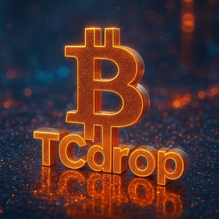 گروه چت TCdrop