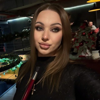Angelina