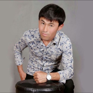 Akmal Boymurodov Rasmiy