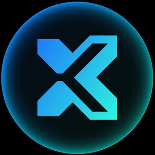 XODEX - Official Group