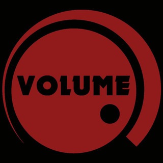 Volume