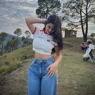Sarah (Free)