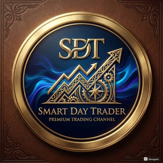 Smart-Day-Trader (Club)