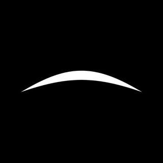 ShawkTeam | Community
