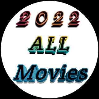 2022 ALL MOVIES