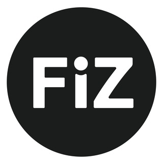 FiZКУЛЬТУРА Менеджер