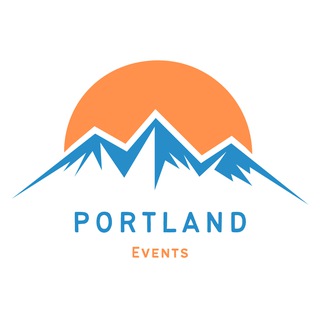Portland Events | Портленд