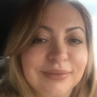 Iya Dergacheva