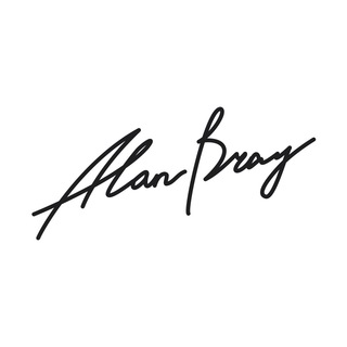 Парфюмерия ALAN BRAY