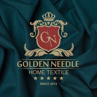 "Golden Needle" LLC