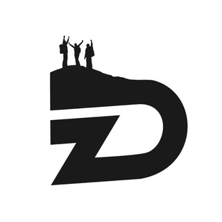 Dourgard Adventures LLC