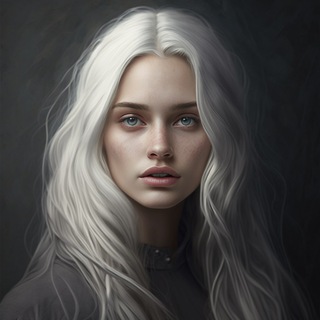 Анна Туманова