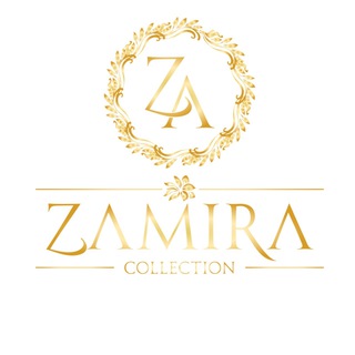 ZAMIRA collection