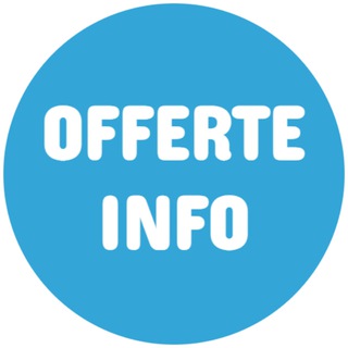 Offerte Informatica 💻📱⌨️
