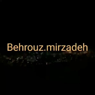 صدای ماندگار🎙