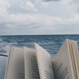 теңіз🌊