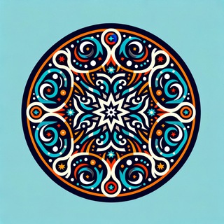 Tengrinews_az