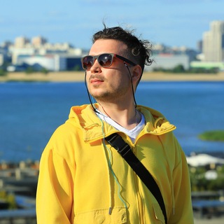 Anton Butorin