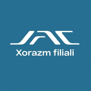JAC MOTORS | XORAZM