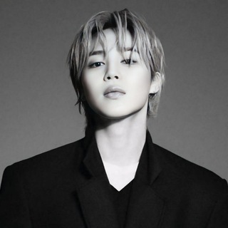 NFW. Aldrion ─ JM ▸