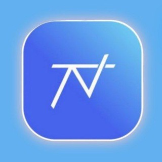 A₿dAllh | Crypto chartS |