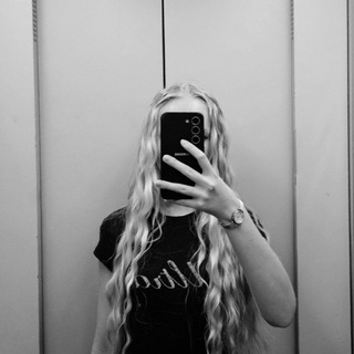 Lizavetaa