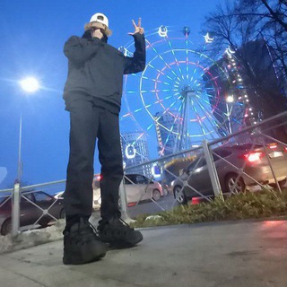 ТЁМИК222