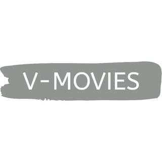 V-MOVIES 🎥