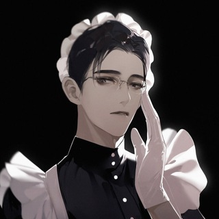 Crossdressing Aesthetics Чат