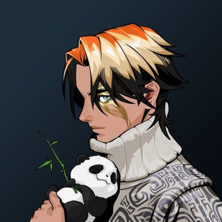 Sebastian³²