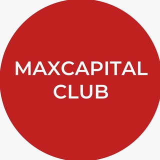 MAXCAPITAL CLUB