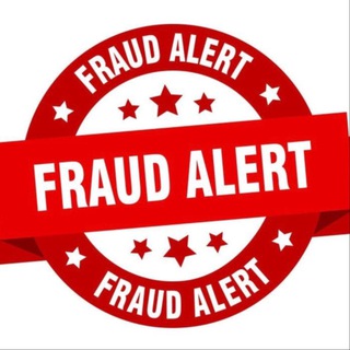 FRAUD ALERT NETWORK ‼️🏪