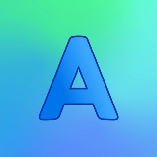 admin