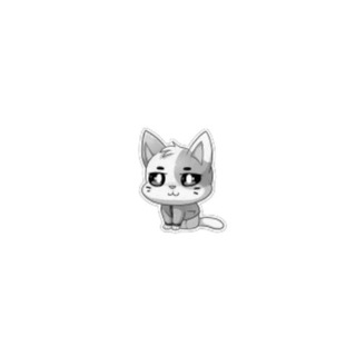 oli . s 、 ( mail ) bot