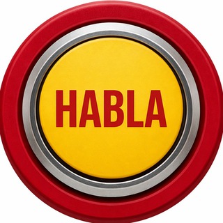 Contraste de Pasados