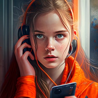 Зв'язок