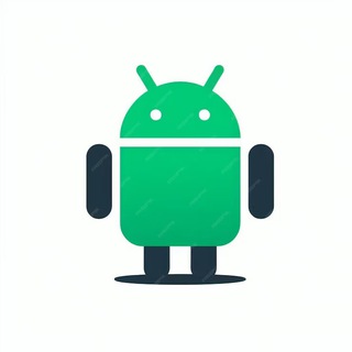 AnSetup Best Android